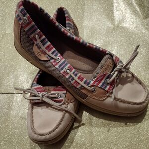 Women's Sperry Top-Siders Angelfish